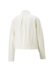 Кофта спортивна PUMA модель 538216 Фото