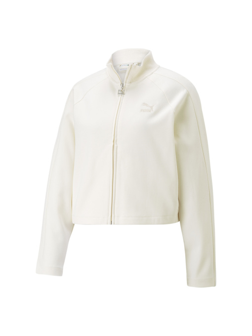 Кофта спортивная PUMA модель 538216 Фото