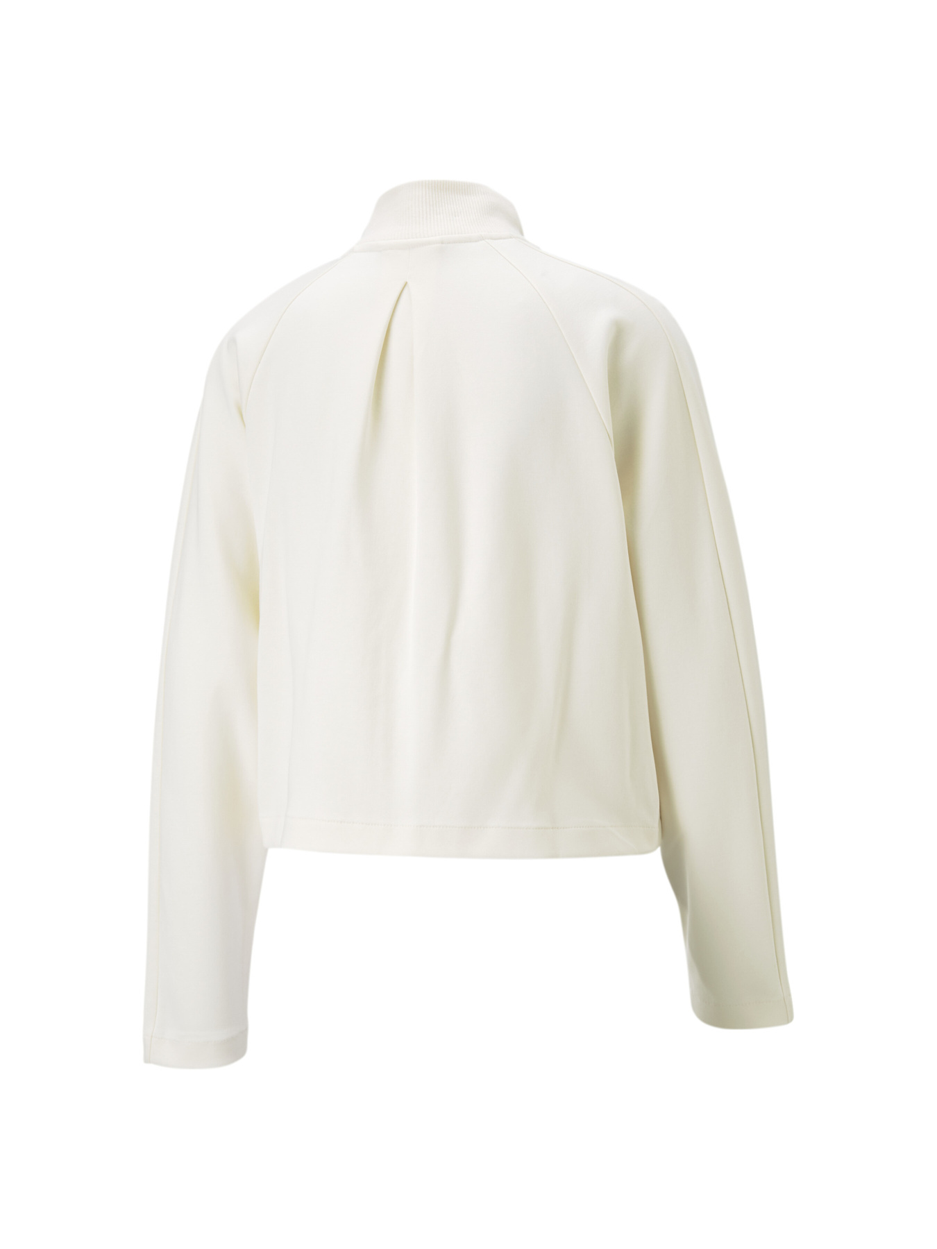 Спортивная кофта PUMA модель 538216 Фото