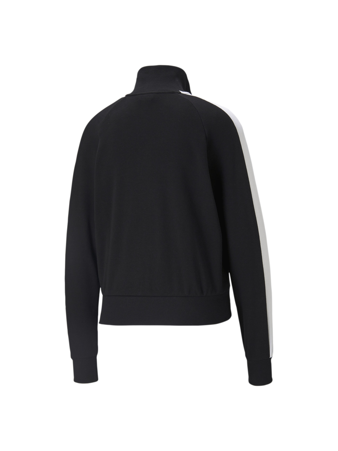 Кофта спортивна PUMA модель 530078 Фото