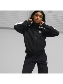 Кофта спортивна PUMA модель 530078 Фото