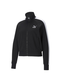 Кофта спортивна PUMA модель 530078 Фото