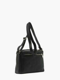 Кросс-боди RYLKO модель R40585TB_UV6 Фото