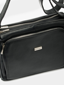 Кросс-боди RYLKO модель R40585TB_UV6 Фото