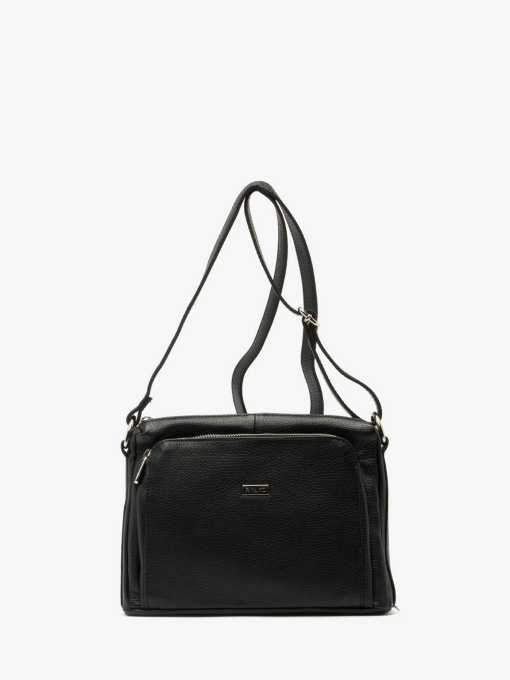 Кросс-боди RYLKO модель R40585TB_UV6 Фото