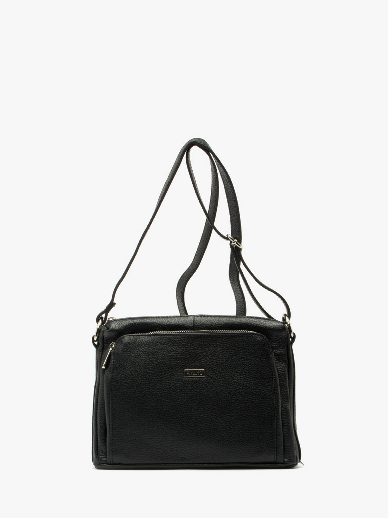 Кросс-боди RYLKO модель R40585TB_UV6 Кросс-боди RYLKO модель R40585TB_UV6 Фото