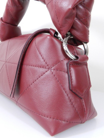 Сумка Svitlana Zubko Модель S1919-S Фото