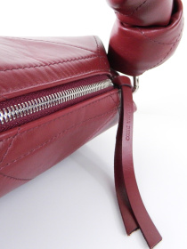 Сумка Svitlana Zubko модель S1919-S Сумка Svitlana Zubko модель S1919-S Фото