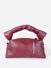 Сумка Svitlana Zubko модель S1919-S Сумка Svitlana Zubko модель S1919-S Фото