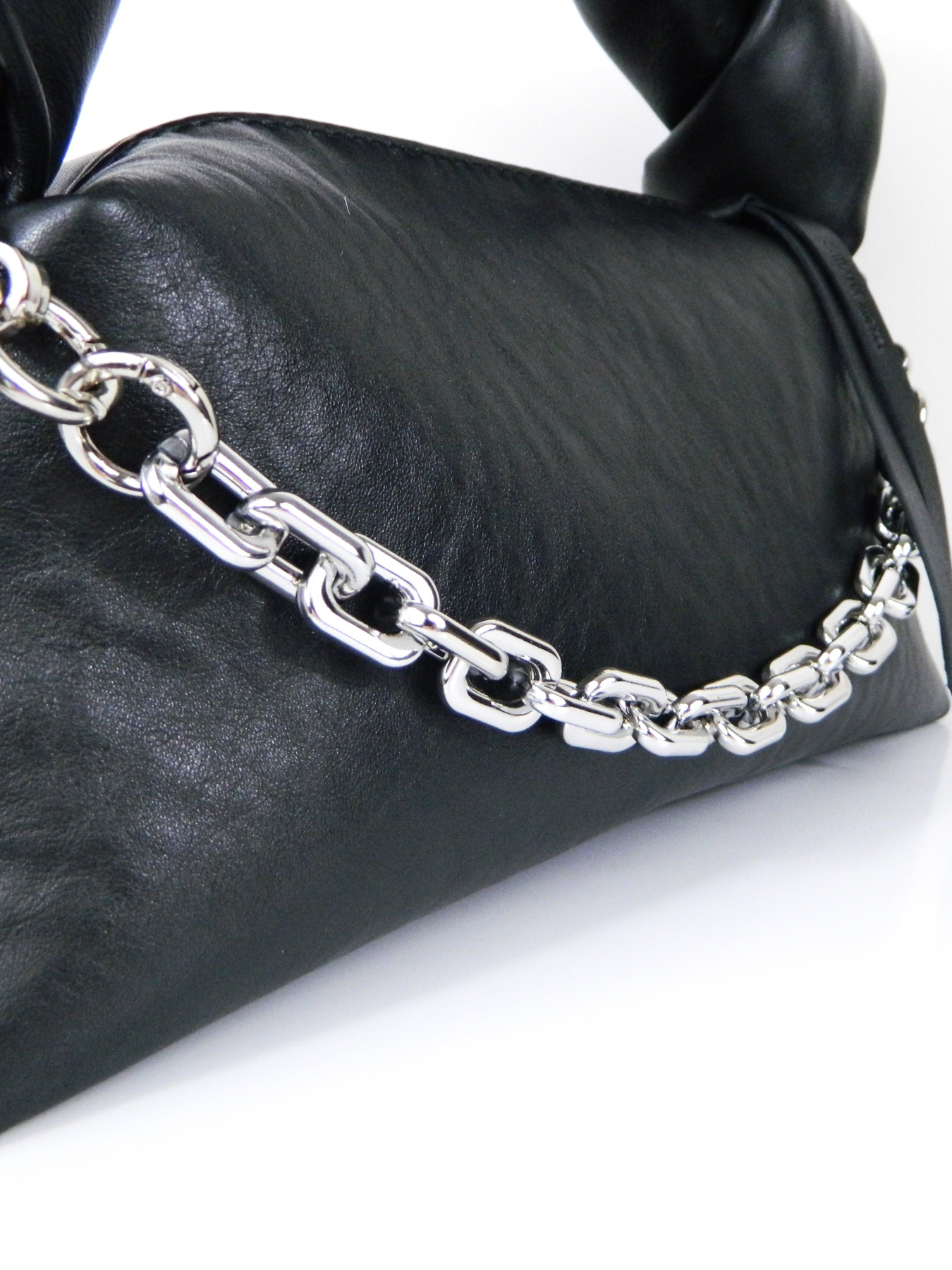 Сумка Svitlana Zubko Модель S1901-C Фото