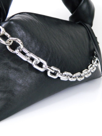 Сумка Svitlana Zubko Модель S1901-C Фото