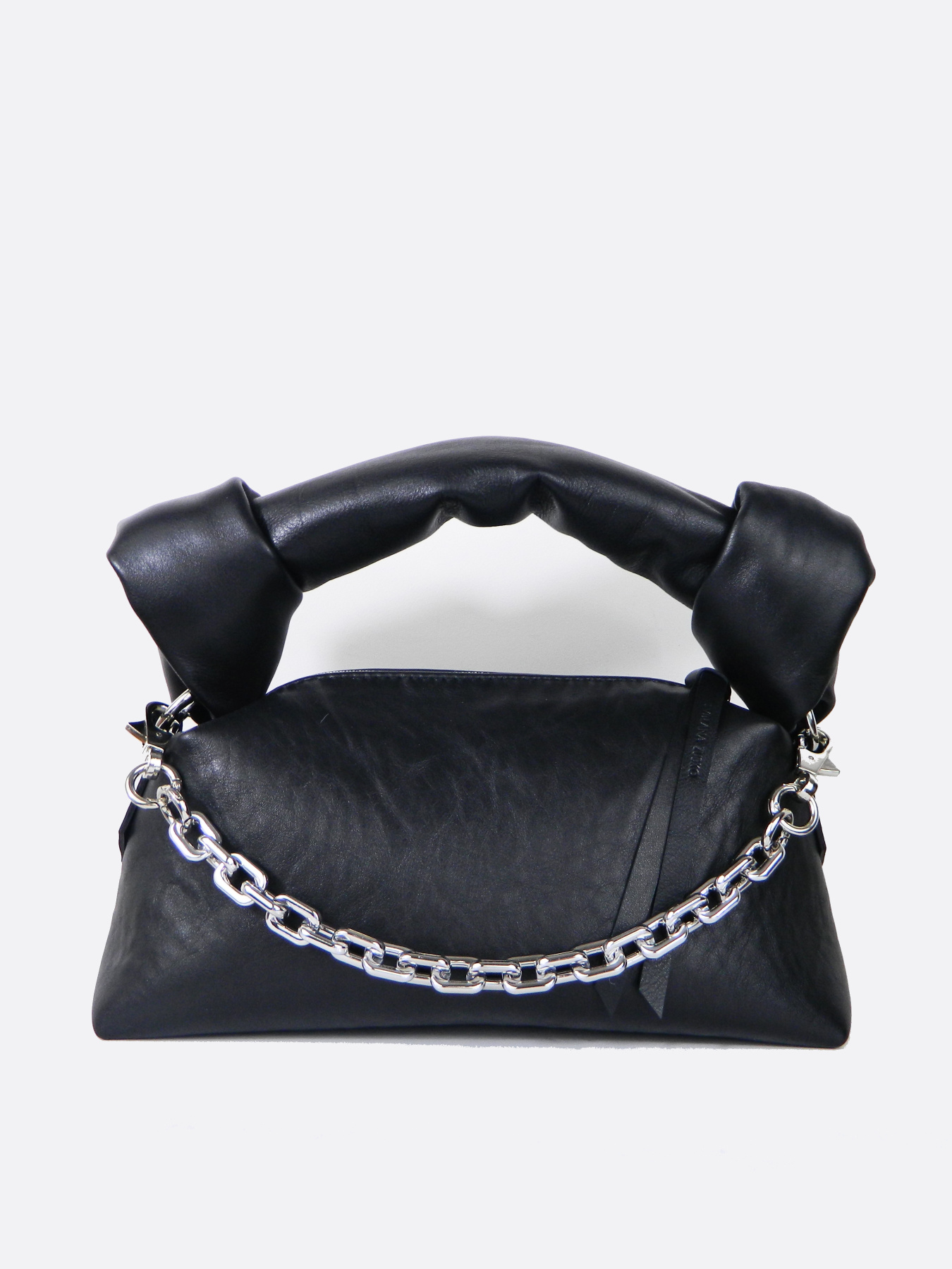 Сумка Svitlana Zubko модель S1901-C Фото