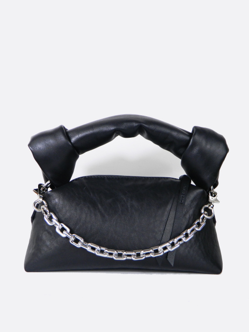 Сумка Svitlana Zubko модель S1901-C Фото