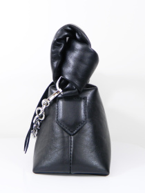 Сумка Svitlana Zubko модель S1901-C Фото