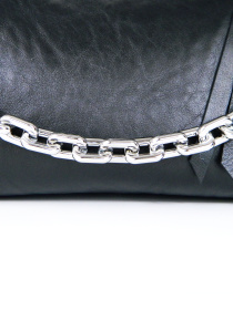 Сумка Svitlana Zubko модель S1901-C Фото