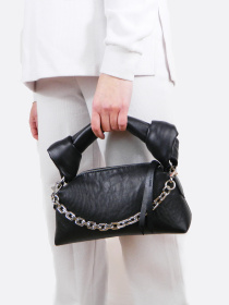 Сумка Svitlana Zubko модель S1901-C Фото