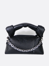 Сумка Svitlana Zubko модель S1901-C Фото