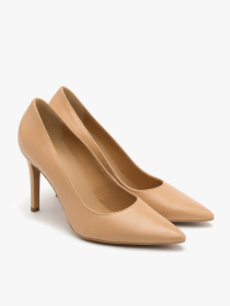 Туфли-лодочки RYLKO модель 9UNC5____6RS Фото