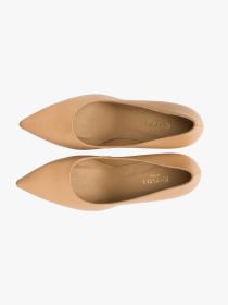 Туфли-лодочки RYLKO модель 9UNC5____6RS Фото