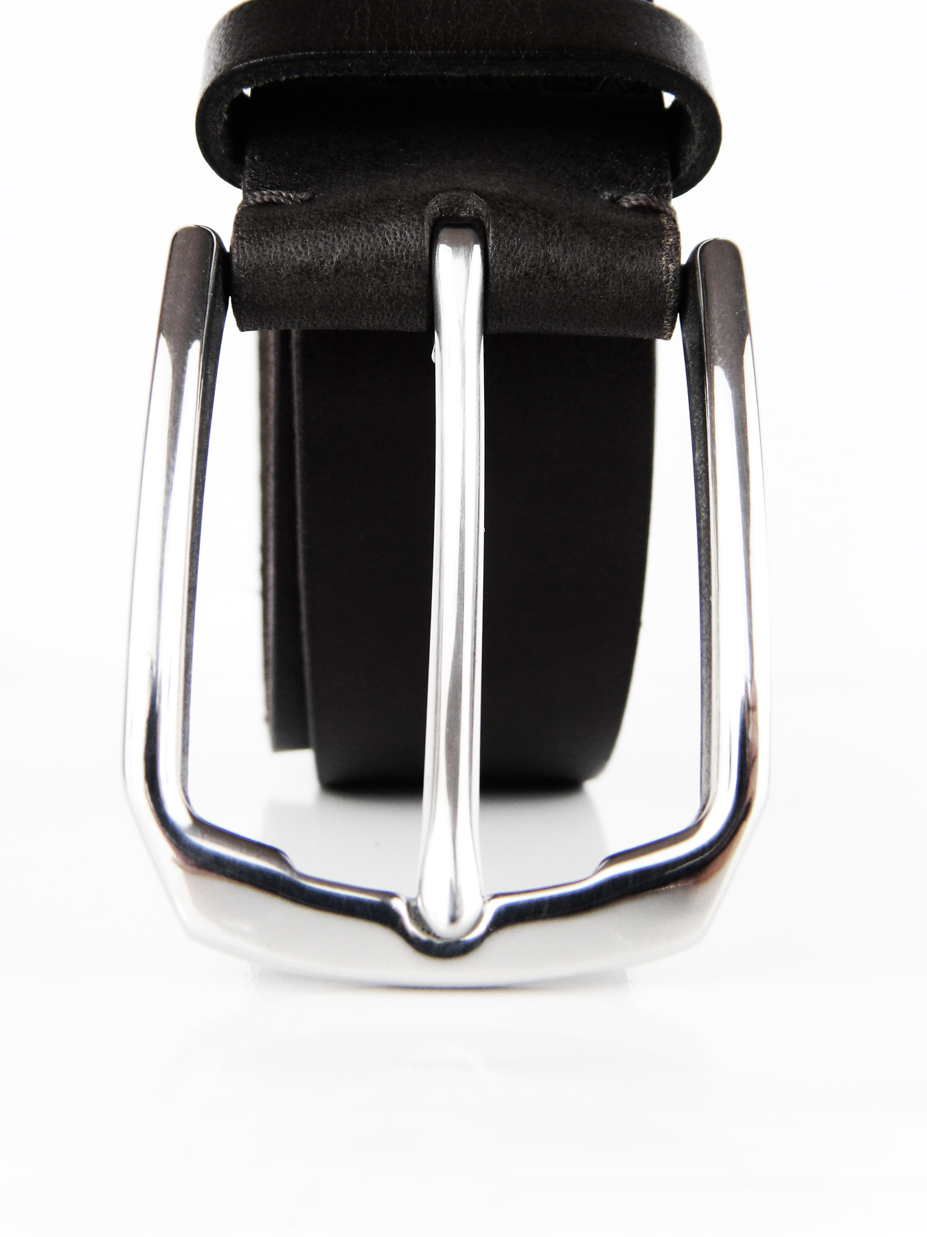 Ремень Svitlana Zubko модель PO35101 Фото