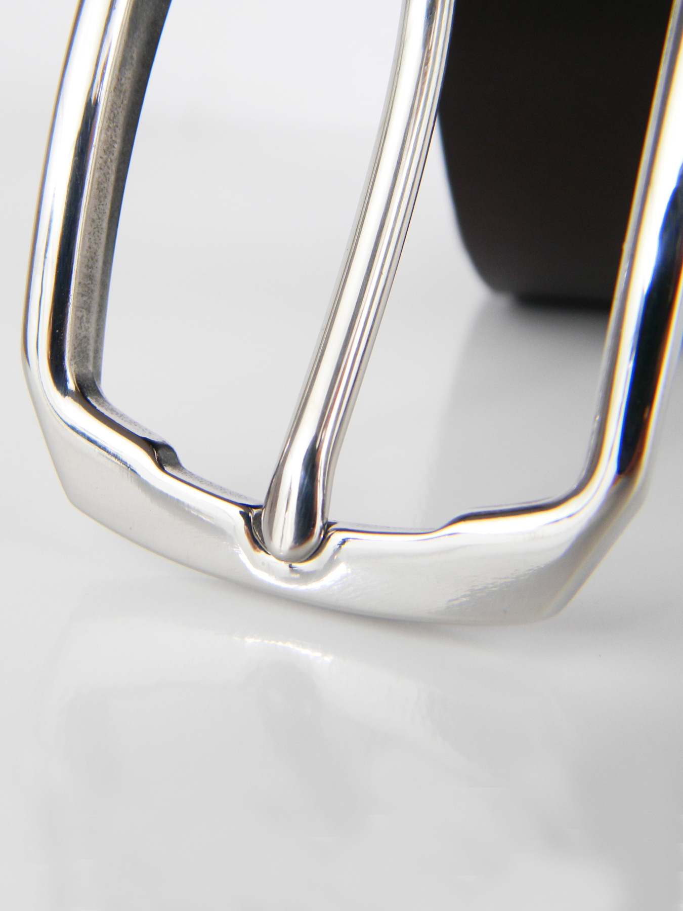 Ремень Svitlana Zubko модель PO35101 Фото