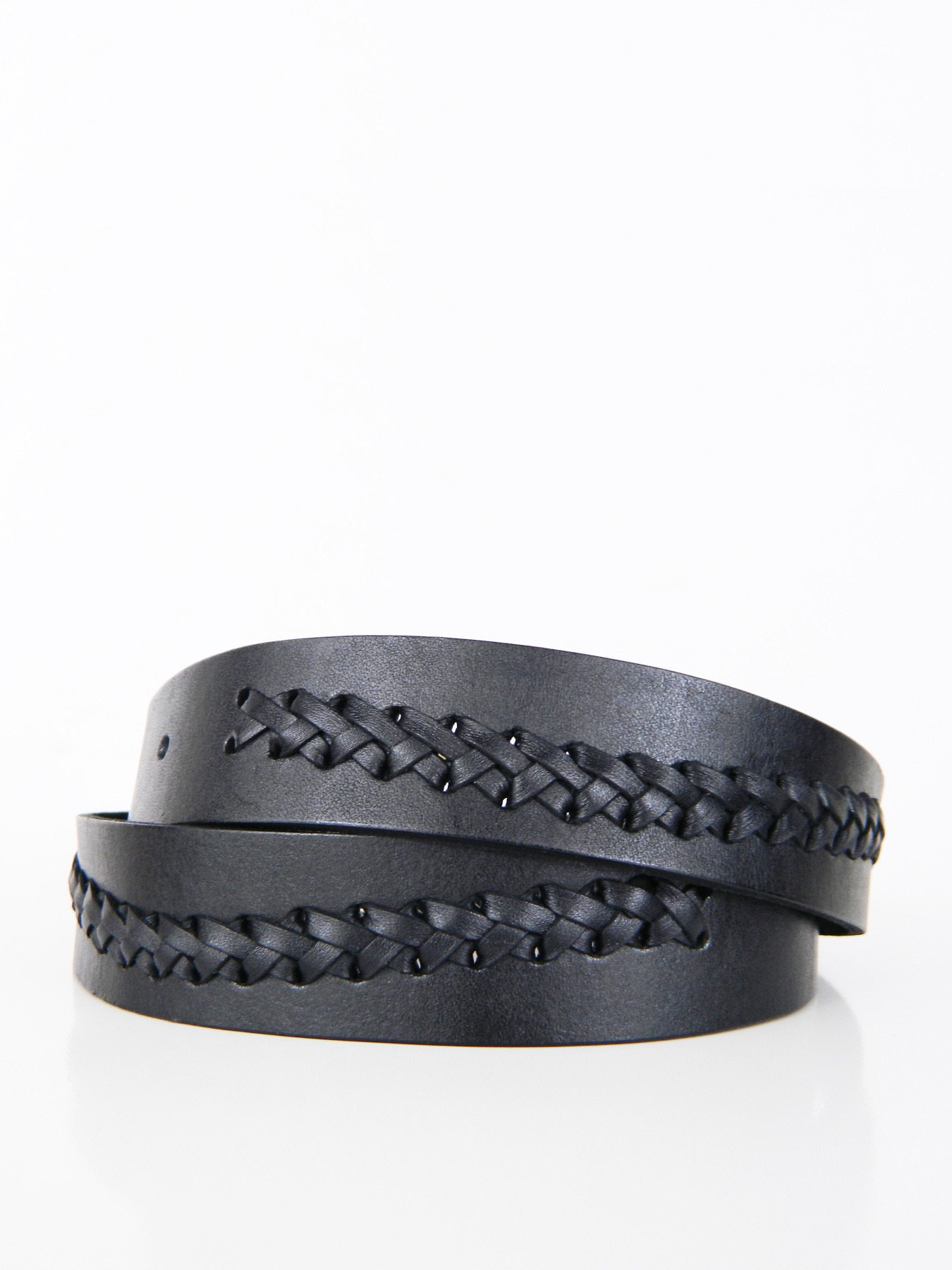 Ремінь Svitlana Zubko модель PO35101 Фото