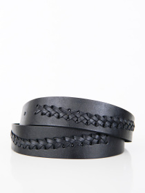 Ремінь Svitlana Zubko модель PO35101 Фото