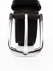 Ремінь Svitlana Zubko модель PO35101 Фото