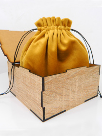 Ремінь Svitlana Zubko модель PO35101 Фото