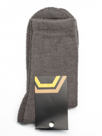 Шкарпетки ISSA Plus модель GNS-229_brown Фото