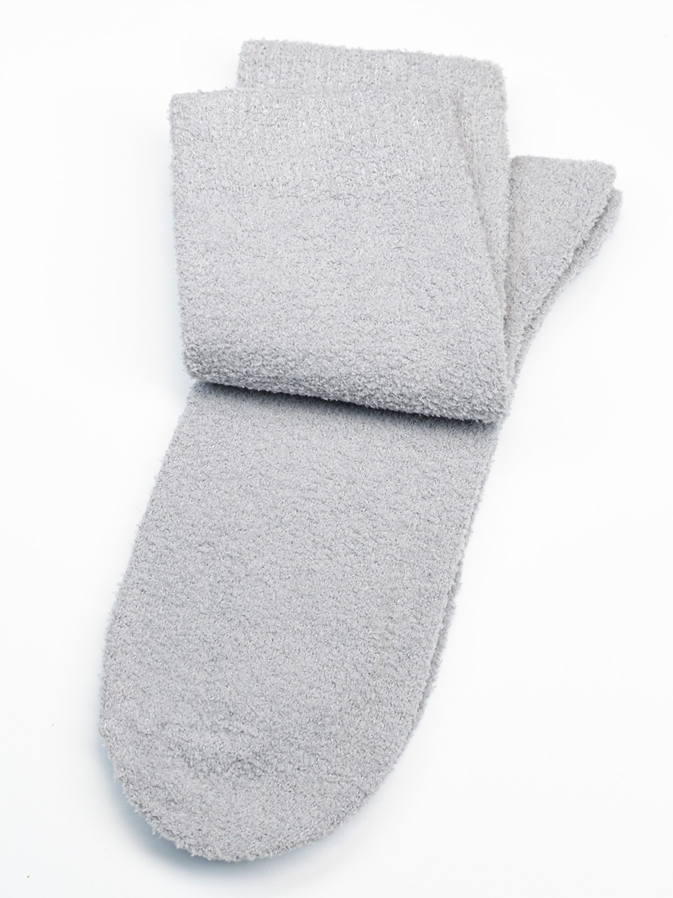 Шкарпетки ISSA Plus модель GNS-229_grey Шкарпетки ISSA Plus модель GNS-229_grey Фото