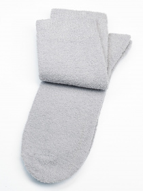 Шкарпетки ISSA Plus модель GNS-229_grey Шкарпетки ISSA Plus модель GNS-229_grey Фото