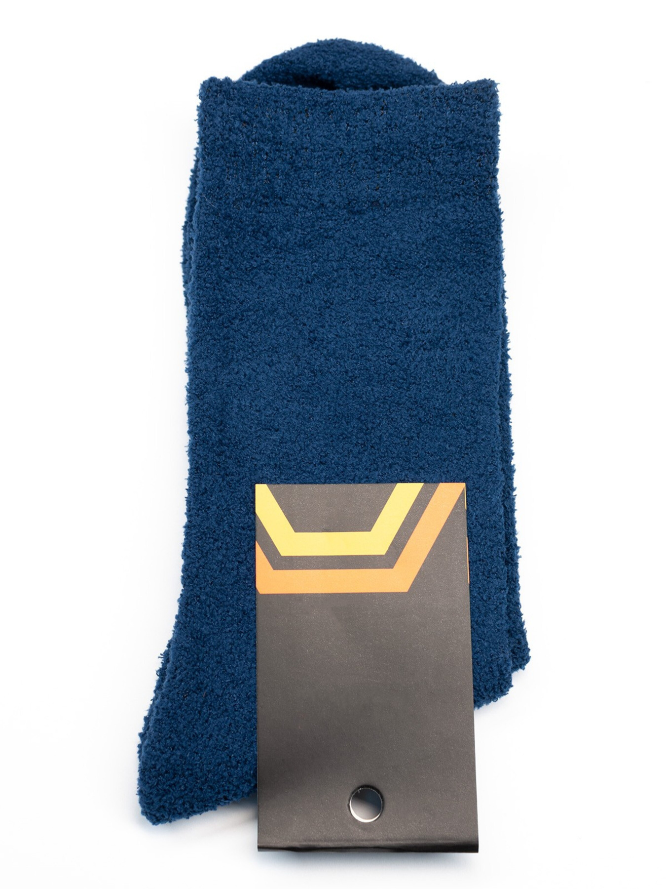 Носки ISSA Plus модель GNS-229_blue Носки ISSA Plus модель GNS-229_blue Фото