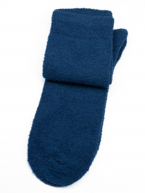 Носки ISSA Plus модель GNS-229_blue Носки ISSA Plus модель GNS-229_blue Фото