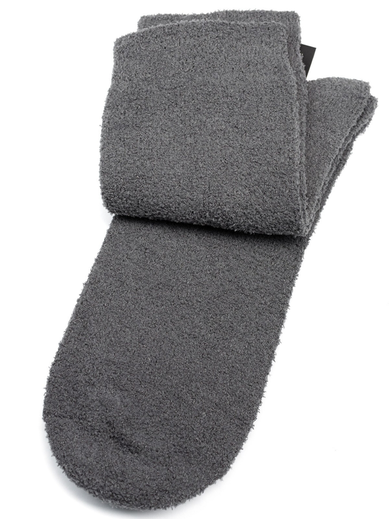 Шкарпетки ISSA Plus модель GNS-229_darkgray Фото