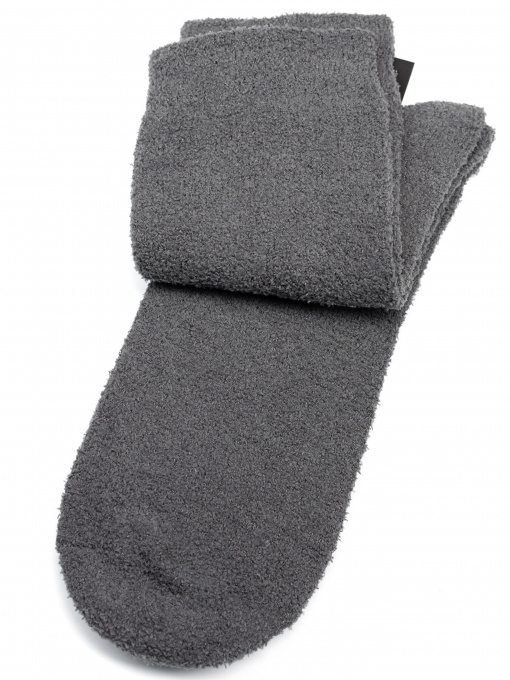 Шкарпетки ISSA Plus модель GNS-229_darkgray Фото