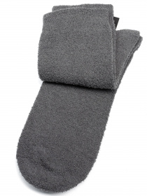 Носки ISSA Plus модель GNS-229_darkgray Носки ISSA Plus модель GNS-229_darkgray Фото