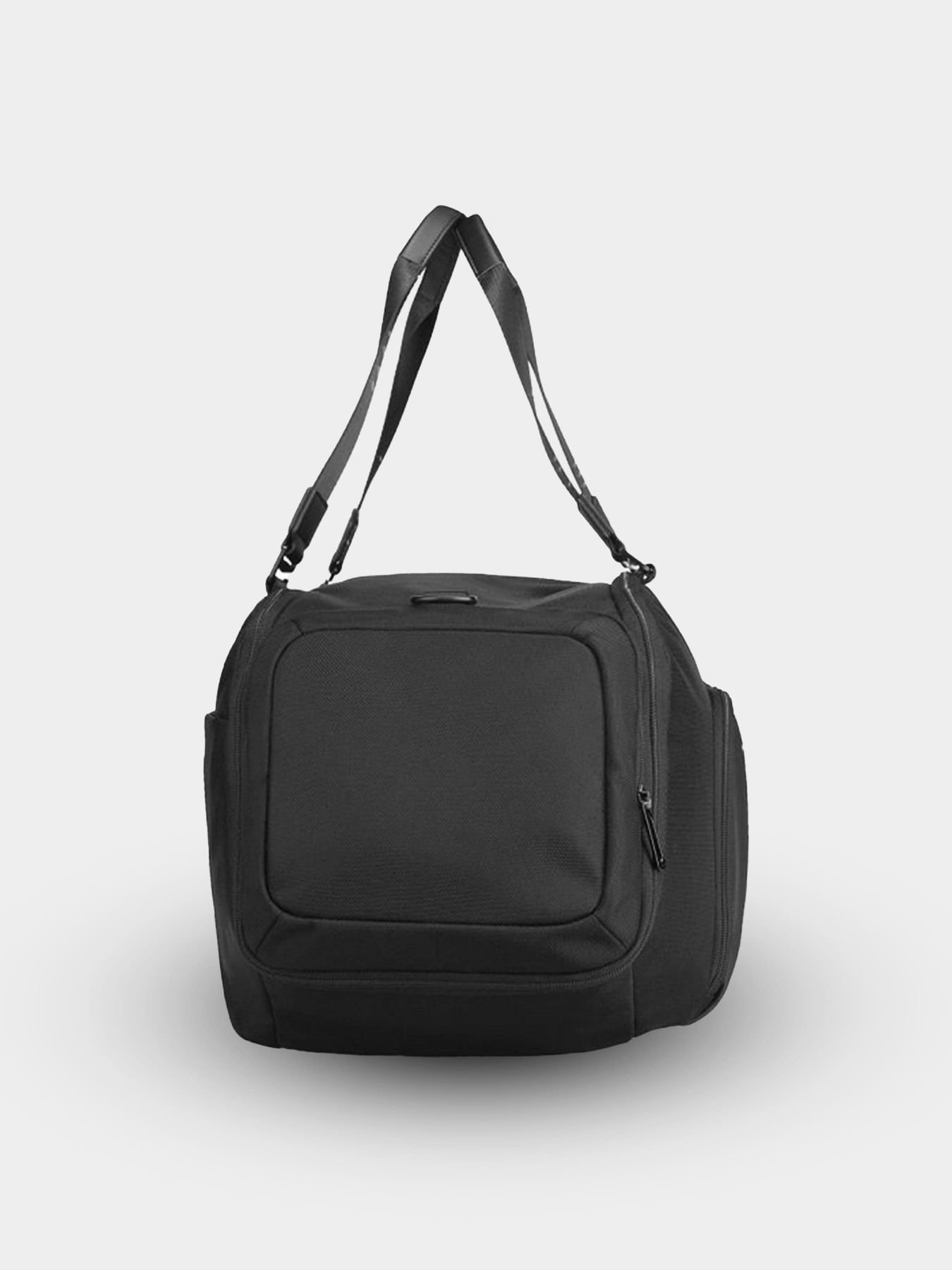 Дорожная сумка Mark Ryden модель markrydenmr2803 Фото