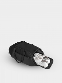 Дорожная сумка Mark Ryden модель markrydenmr2803 Фото