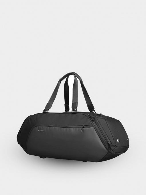 Дорожная сумка Mark Ryden модель markrydenmr2803 Фото