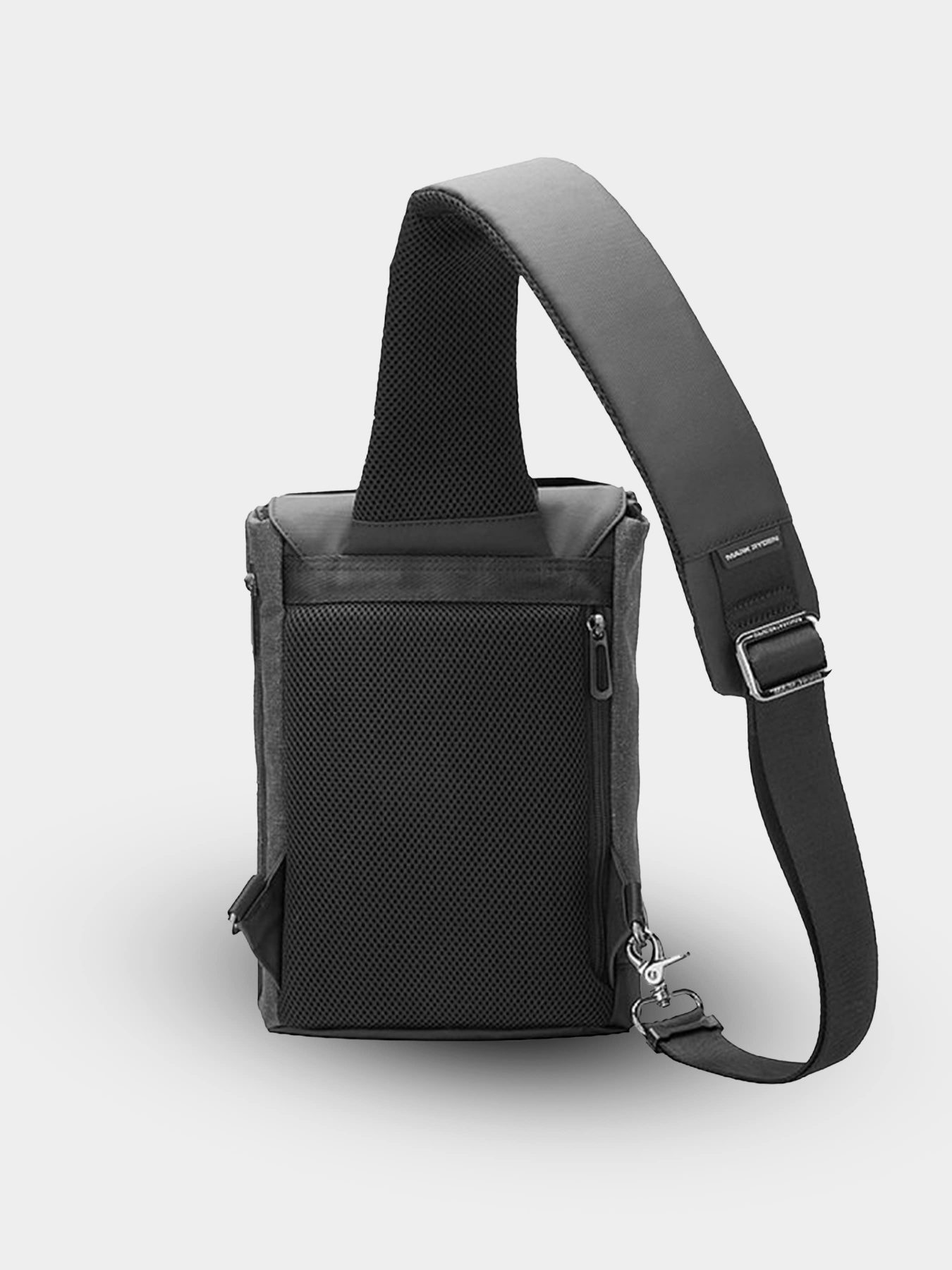 Рюкзак Mark Ryden модель markrydenmr7229 Фото