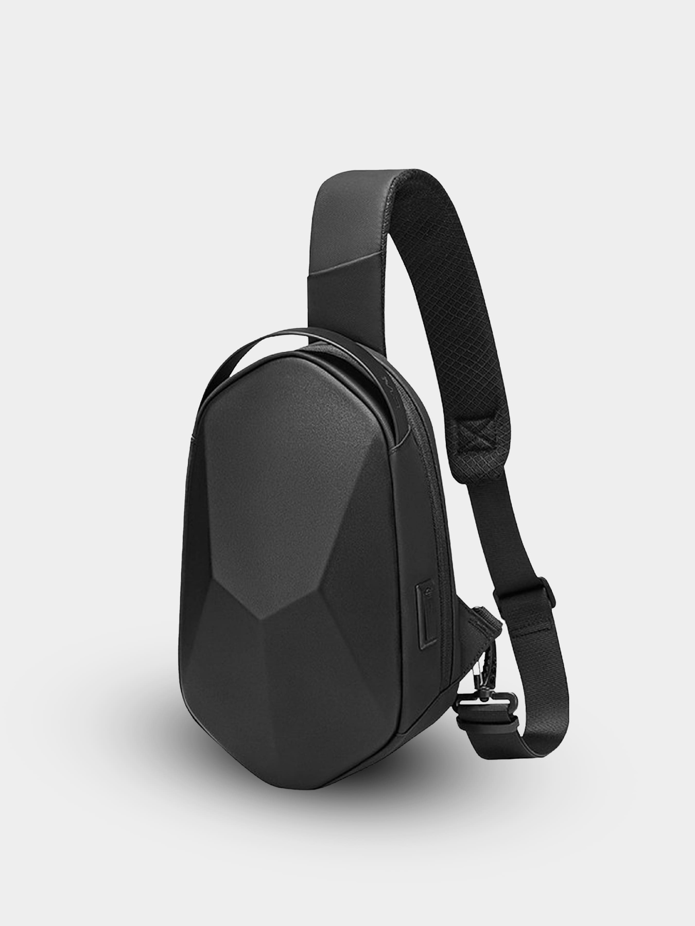 Мессенджер Mark Ryden модель markrydenmr7507 Фото