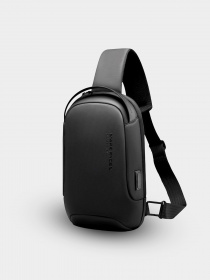 Рюкзак Mark Ryden модель markrydenmr7510 Фото