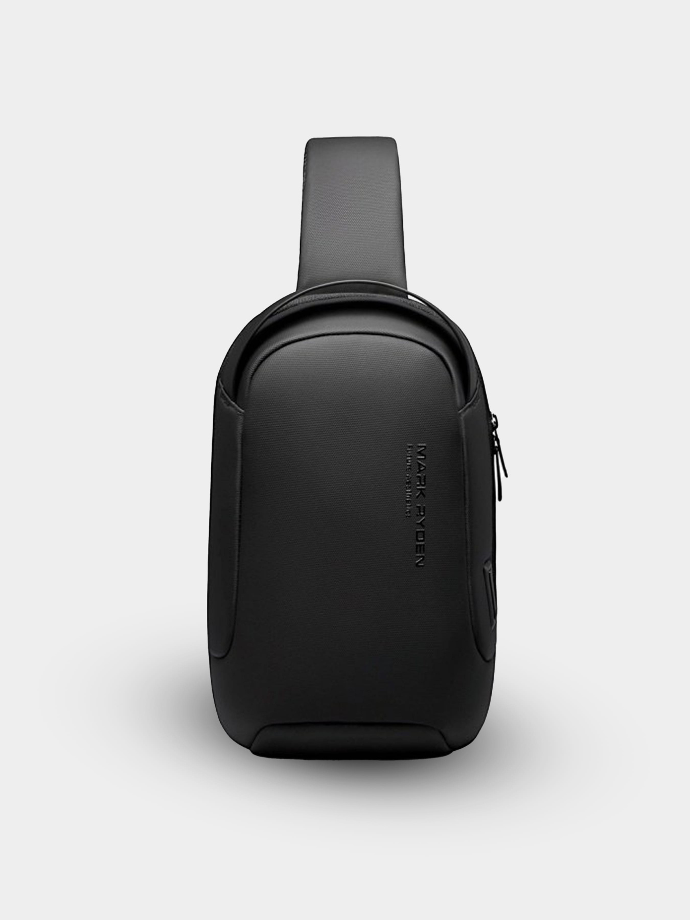 Повсякденний рюкзак Mark Ryden модель markrydenmr7510 Фото