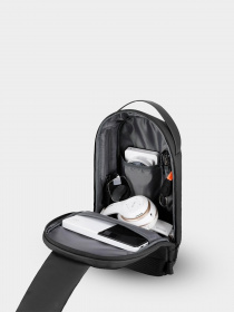 Повсякденний рюкзак Mark Ryden модель markrydenmr7510 Фото