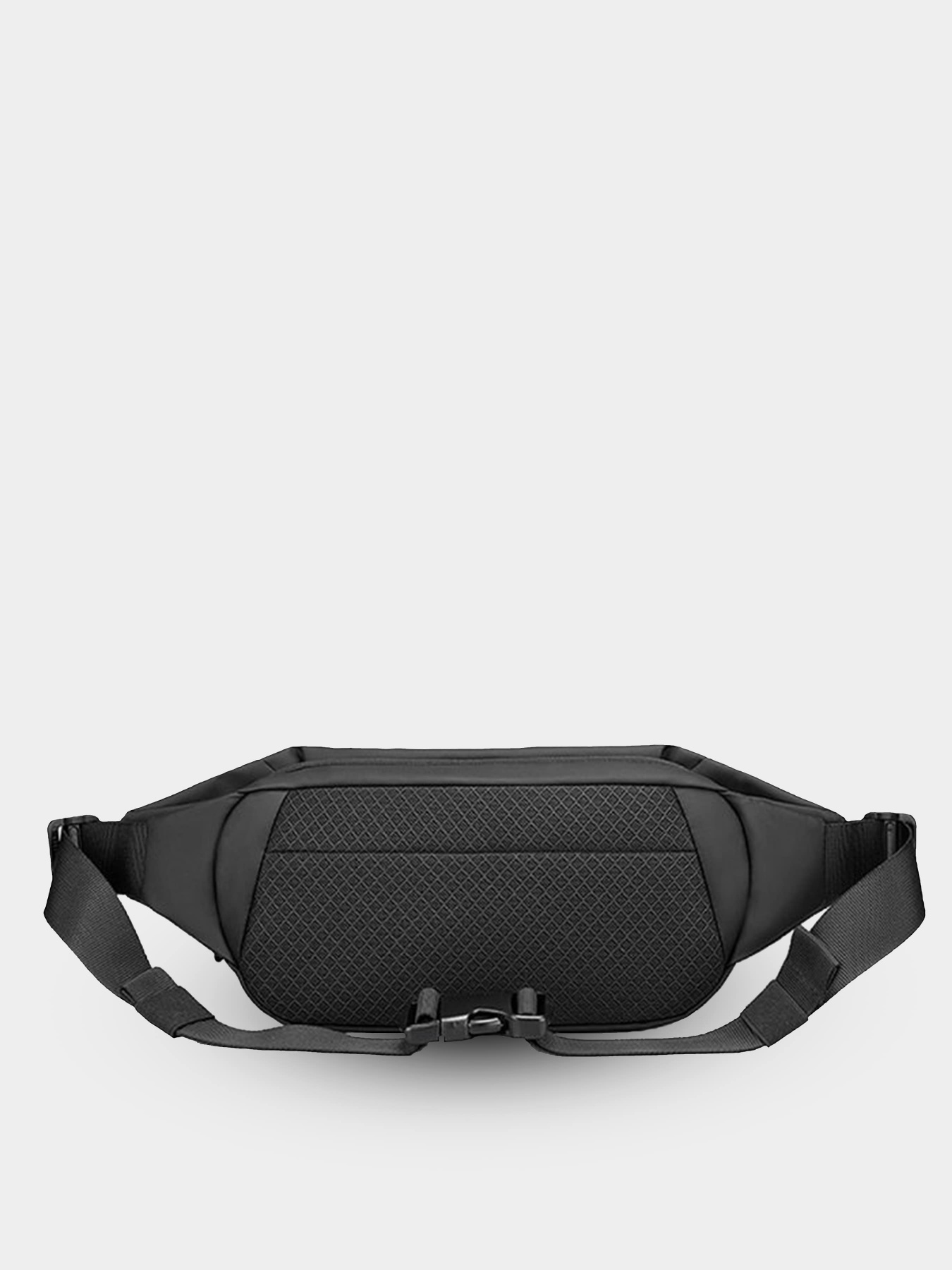 Поясная сумка Mark Ryden модель markrydenmr7999 Фото