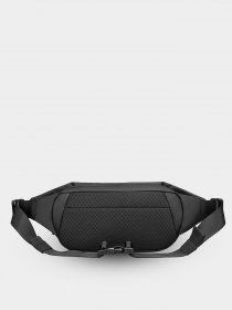 Поясная сумка Mark Ryden модель markrydenmr7999 Фото