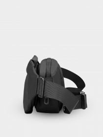 Поясна сумка Mark Ryden модель markrydenmr7999 Фото