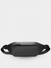 Поясна сумка Mark Ryden модель markrydenmr7999 Фото
