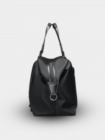 Дорожная сумка Mark Ryden модель markrydenmr8066 Фото